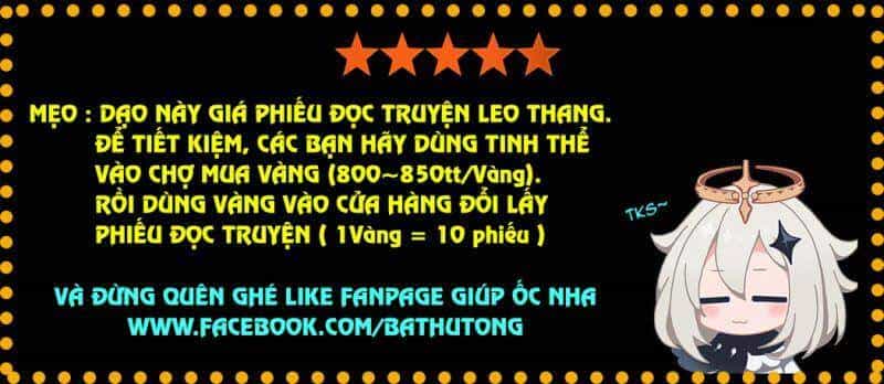 Võng Du Chi Cận Chiến Pháp Sư - Chương 369 - ảnh 1