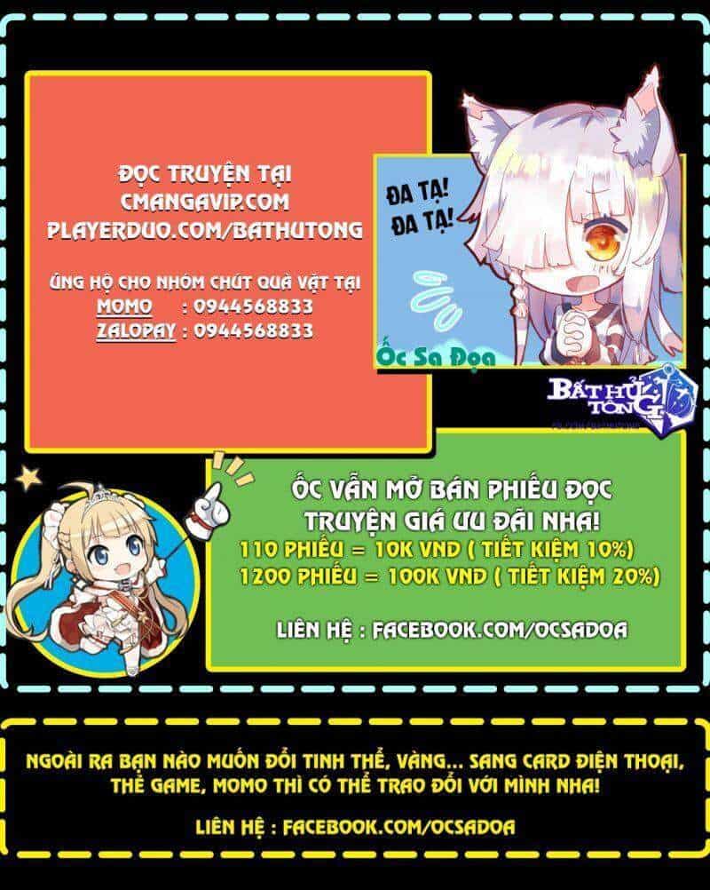 Võng Du Chi Cận Chiến Pháp Sư - Chương 381 - ảnh 28