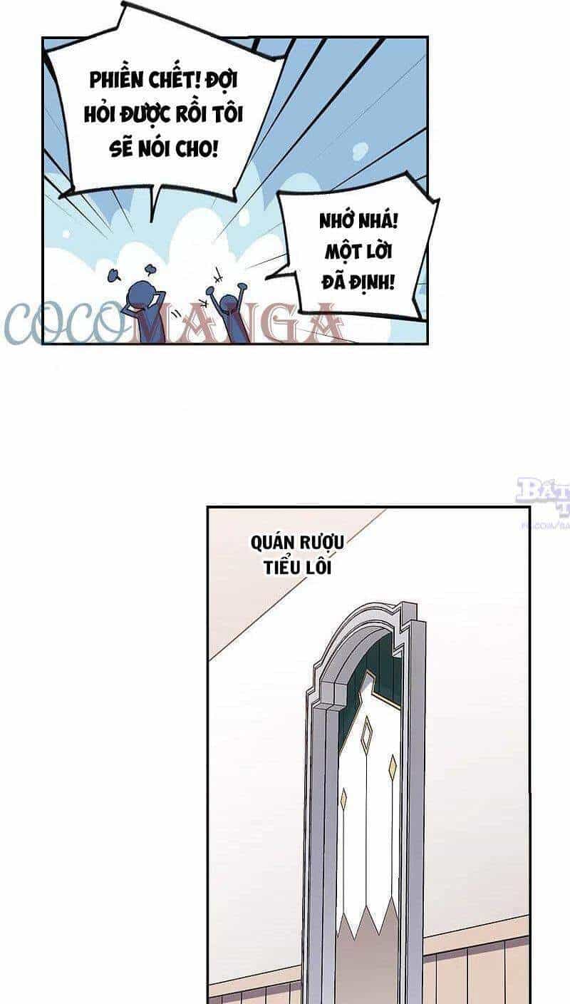 Võng Du Chi Cận Chiến Pháp Sư - Chương 382 - ảnh 9