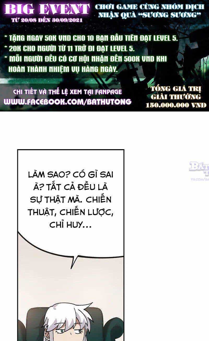 Võng Du Chi Cận Chiến Pháp Sư - Chương 383 - ảnh 1