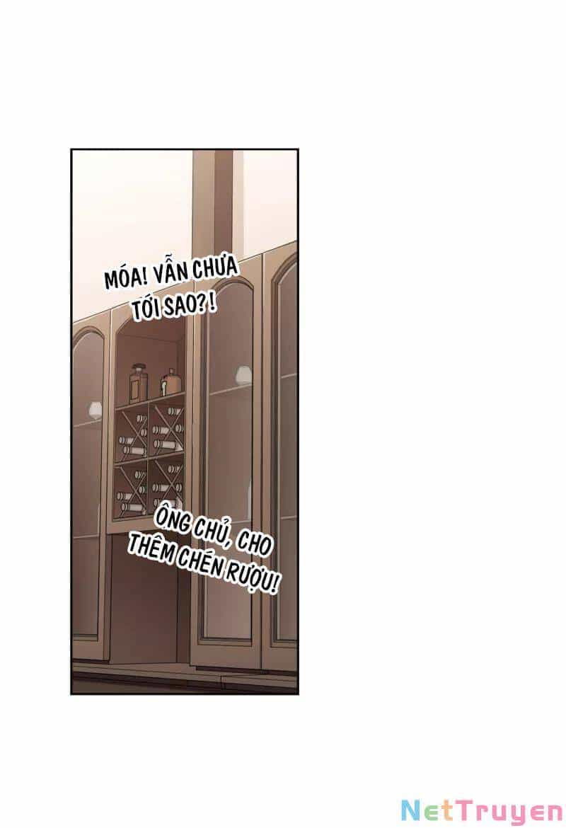 Võng Du Chi Cận Chiến Pháp Sư - Chương 404 - ảnh 18