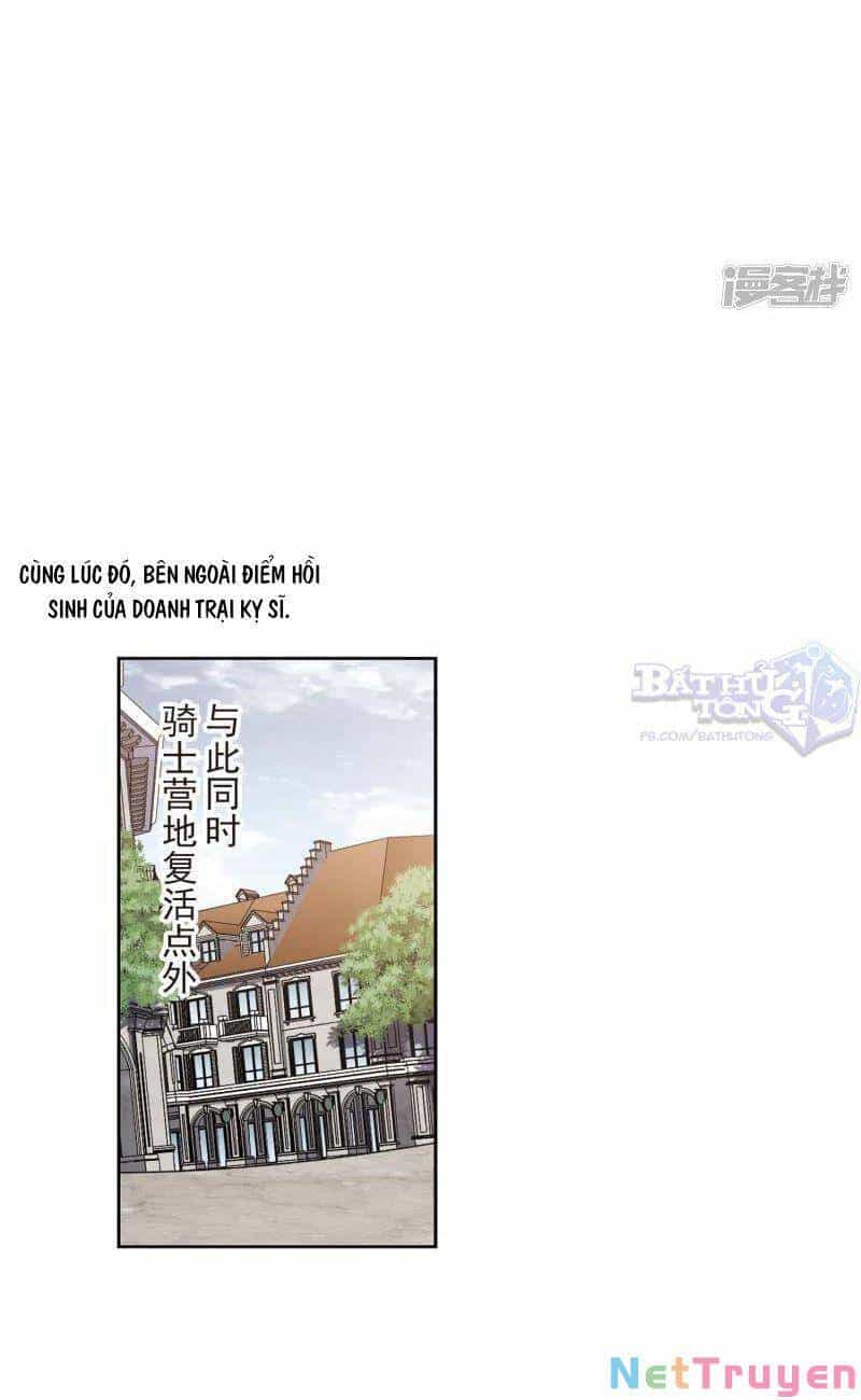 Võng Du Chi Cận Chiến Pháp Sư - Chương 409 - ảnh 15