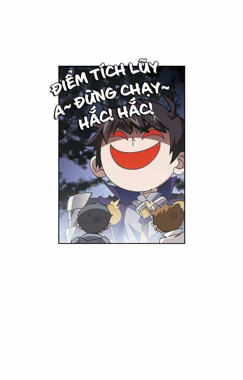 Võng Du Chi Cận Chiến Pháp Sư - Chương 417 - ảnh 12