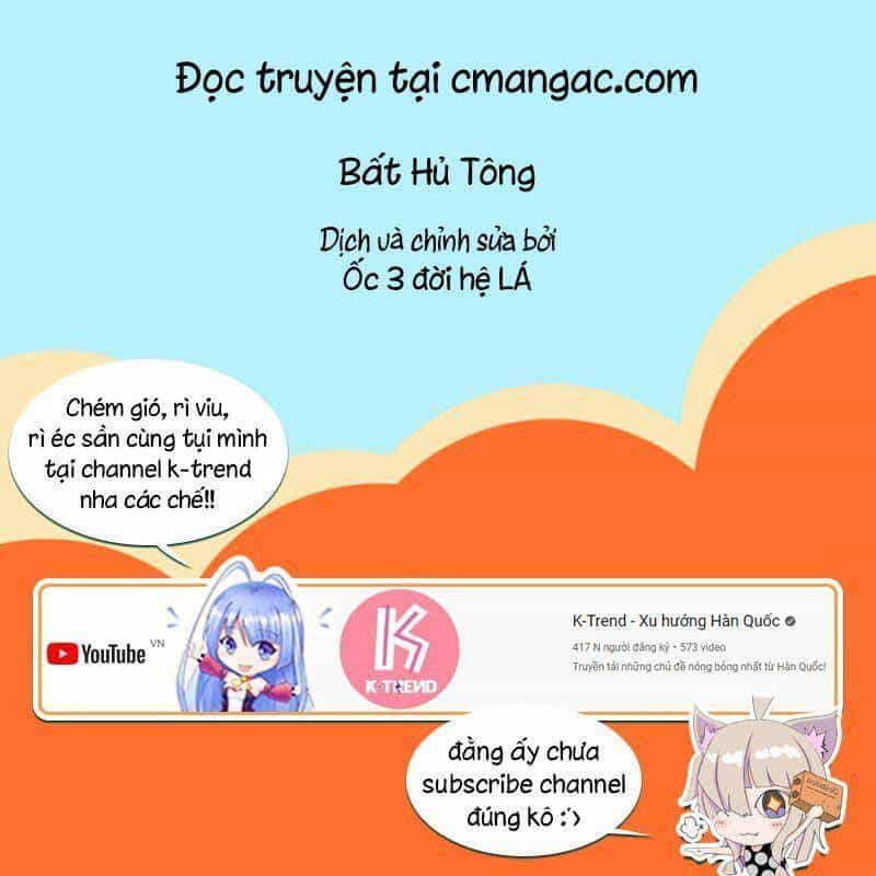 Võng Du Chi Cận Chiến Pháp Sư - Chương 428 - ảnh 26