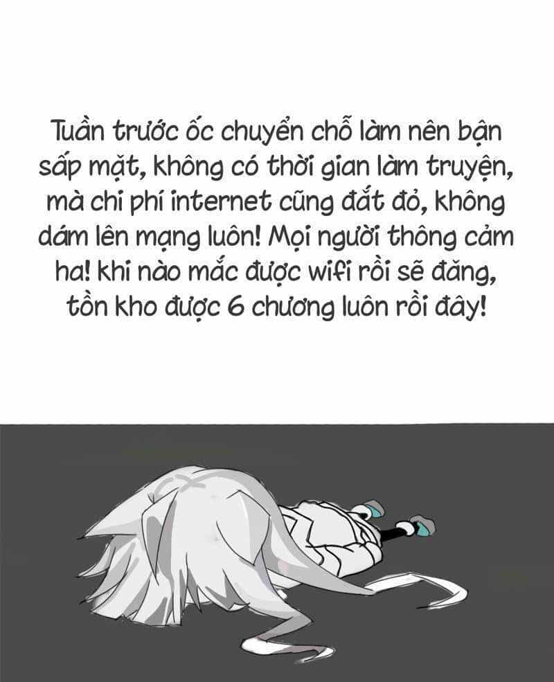 Võng Du Chi Cận Chiến Pháp Sư - Chương 430 - ảnh 32