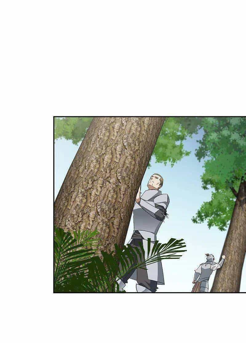 Võng Du Chi Cận Chiến Pháp Sư - Chương 432 - ảnh 10