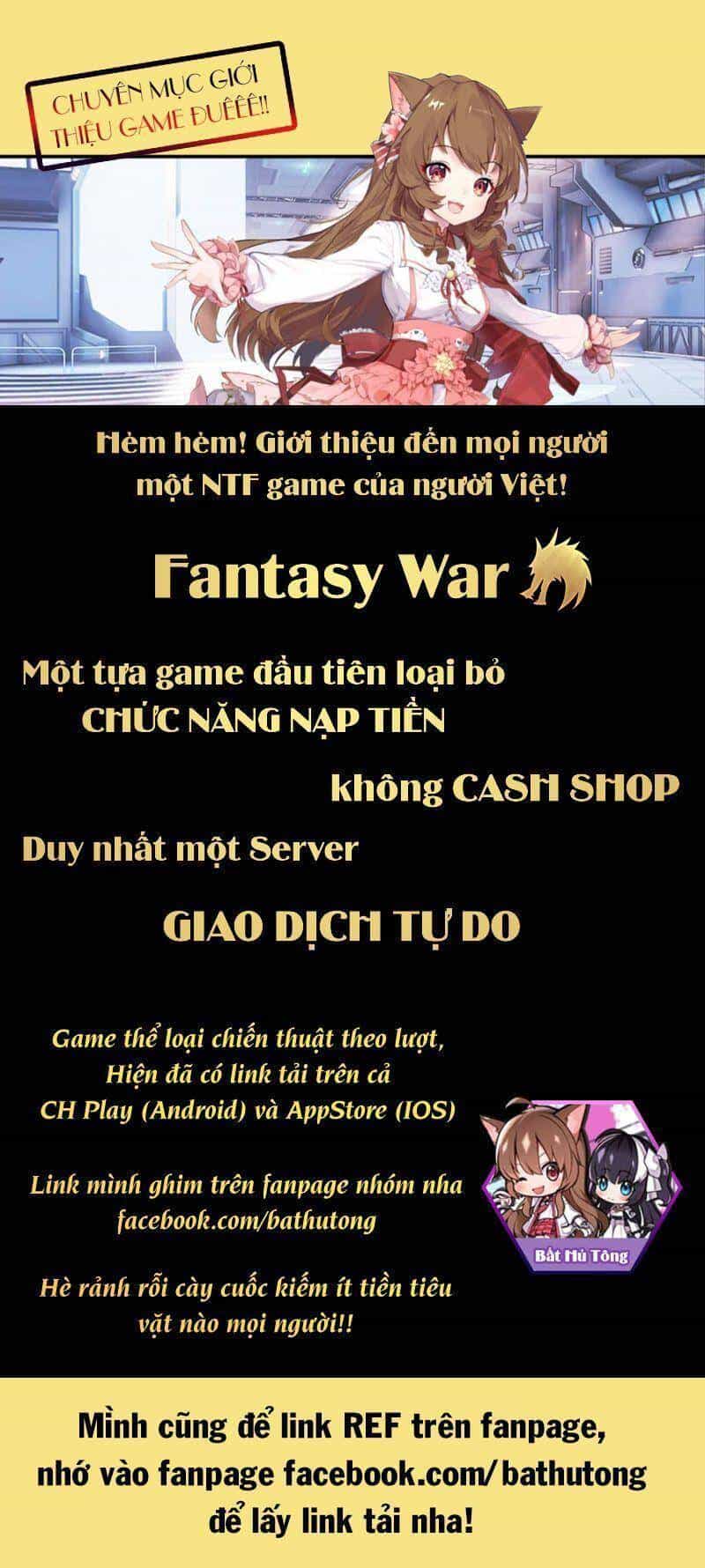 Võng Du Chi Cận Chiến Pháp Sư - Chương 432 - ảnh 33