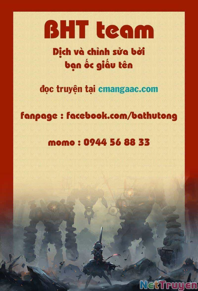 Võng Du Chi Cận Chiến Pháp Sư - Chương 448 - ảnh 1