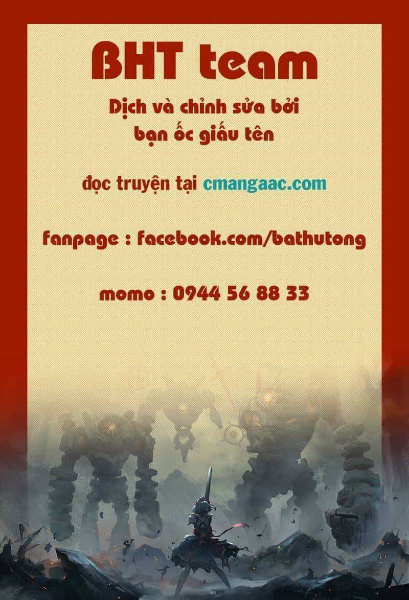 Võng Du Chi Cận Chiến Pháp Sư - Chương 457 - ảnh 1