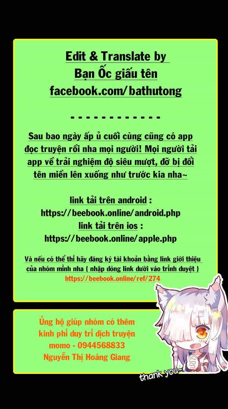 Võng Du Chi Cận Chiến Pháp Sư - Chương 470 - ảnh 1