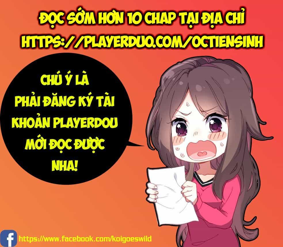 Võng Du Chi Cận Chiến Pháp Sư - Chương 53 - ảnh 26