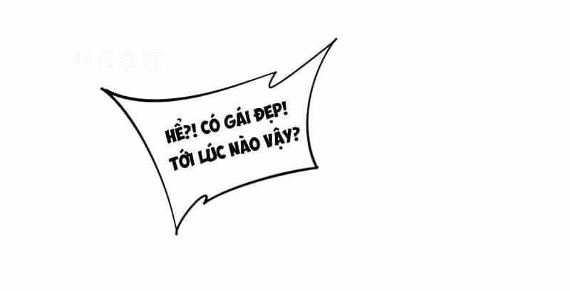 Võng Du Chi Cận Chiến Pháp Sư - Chương 58 - ảnh 51