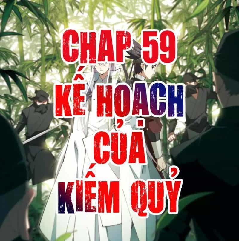 Võng Du Chi Cận Chiến Pháp Sư - Chương 59 - ảnh 3