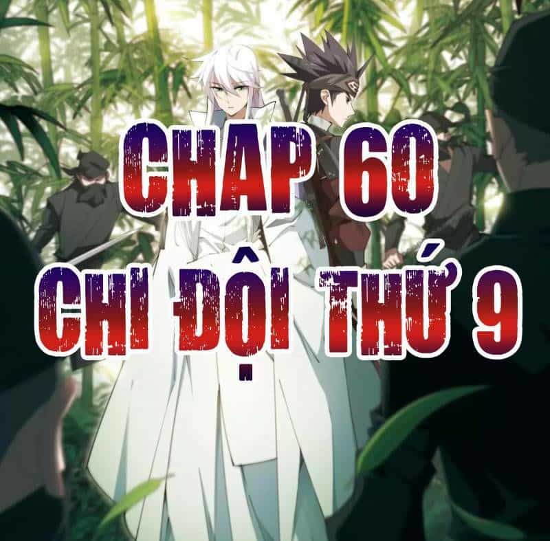 Võng Du Chi Cận Chiến Pháp Sư - Chương 60 - ảnh 6