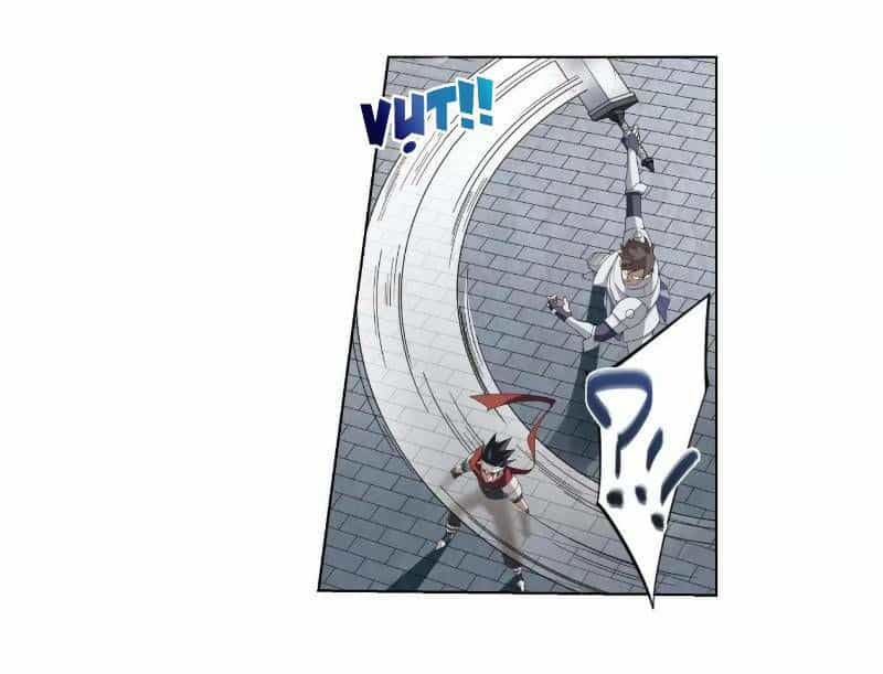 Võng Du Chi Cận Chiến Pháp Sư - Chương 61 - ảnh 68