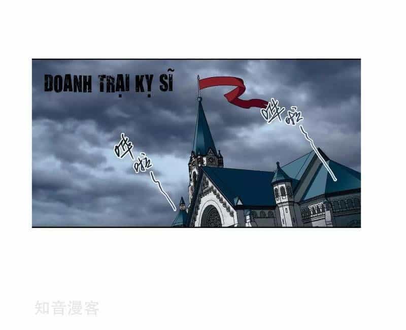 Võng Du Chi Cận Chiến Pháp Sư - Chương 62 - 179 - ảnh 82