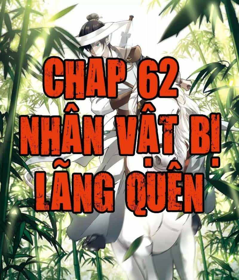 Võng Du Chi Cận Chiến Pháp Sư - Chương 62.1 - ảnh 3