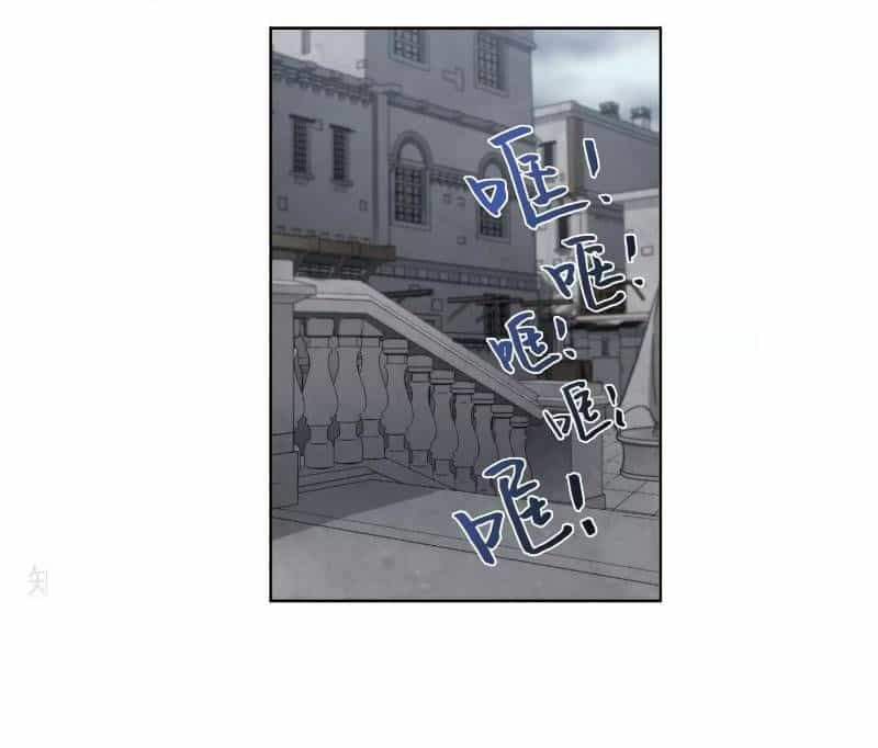 Võng Du Chi Cận Chiến Pháp Sư - Chương 62.1 - ảnh 38