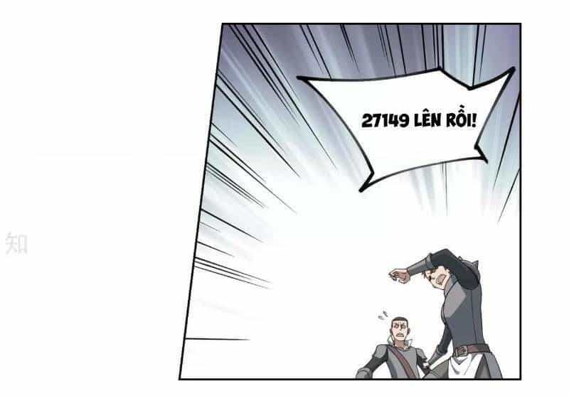 Võng Du Chi Cận Chiến Pháp Sư - Chương 190 - ảnh 24
