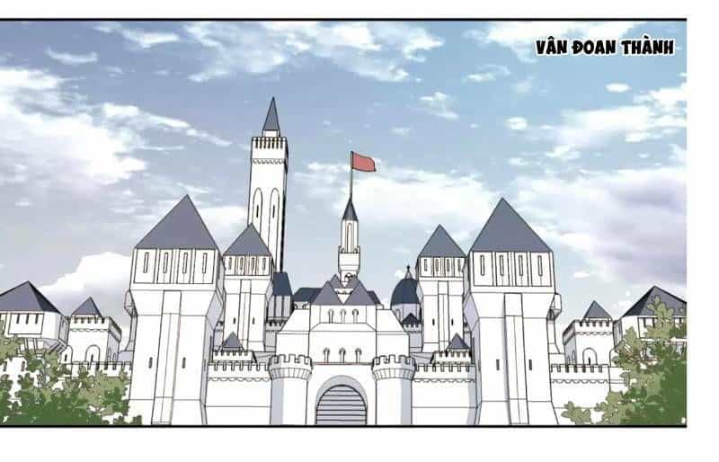 Võng Du Chi Cận Chiến Pháp Sư - Chương 192 - ảnh 42
