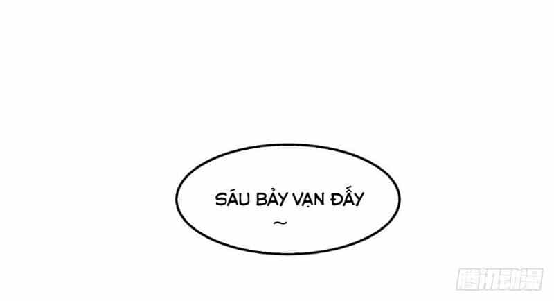 Võng Du Chi Tối Cường Đoán Mệnh Sư - Chương 30 - ảnh 22