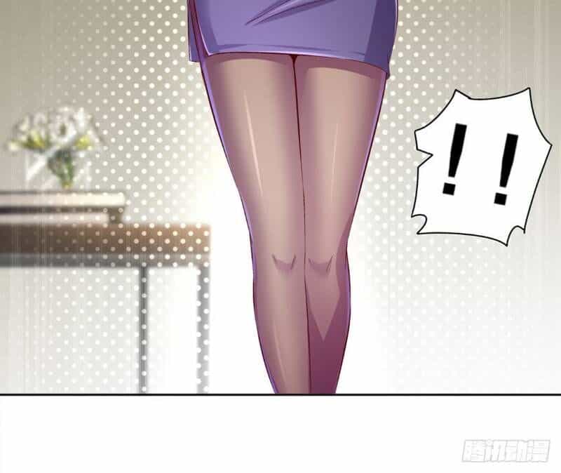 Võng Du Chi Tối Cường Đoán Mệnh Sư - Chương 33 - ảnh 6
