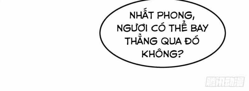 Võng Du Chi Tối Cường Đoán Mệnh Sư - Chương 42 - ảnh 2