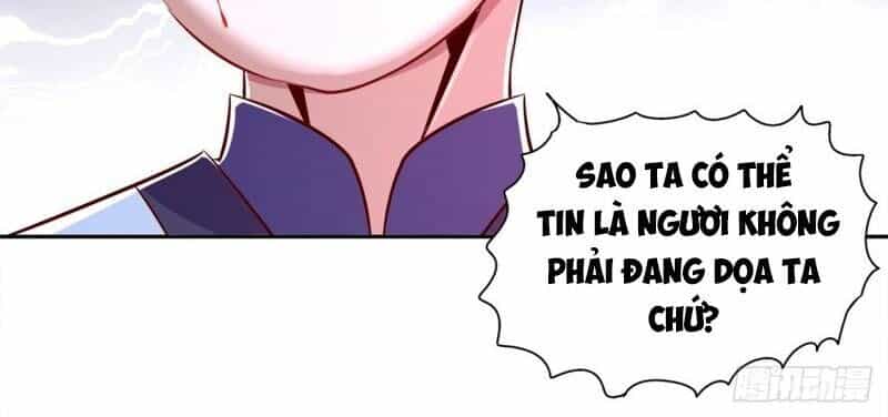 Võng Du Chi Tối Cường Đoán Mệnh Sư - Chương 49 - ảnh 10