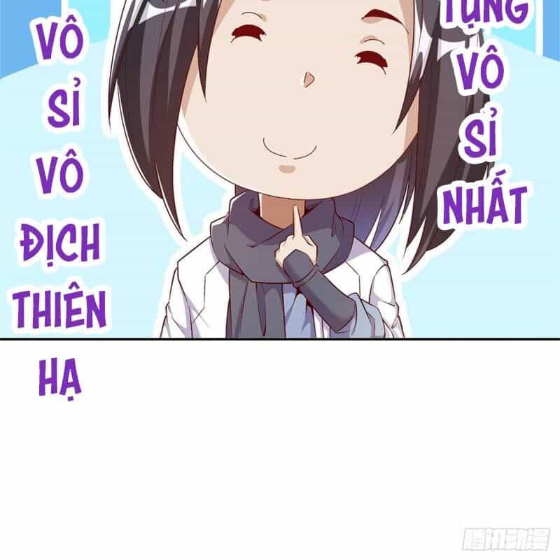 Võng Du Chi Tối Cường Đoán Mệnh Sư - Chương 51 - ảnh 4