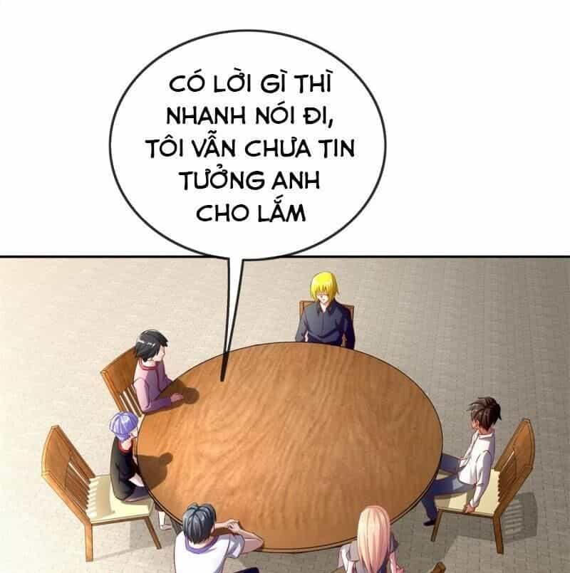 Võng Du Chi Tối Cường Đoán Mệnh Sư - Chương 52 - ảnh 14