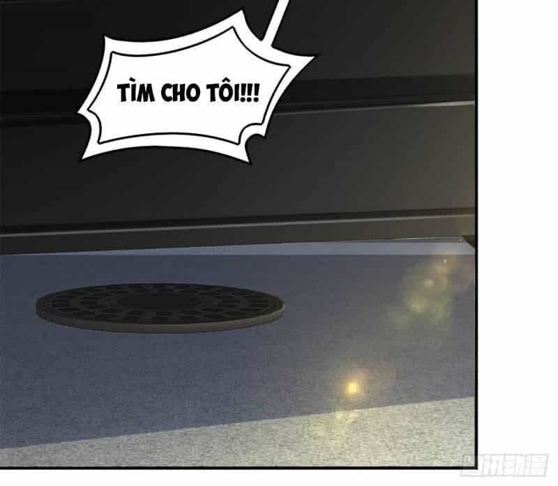 Võng Du Chi Tối Cường Đoán Mệnh Sư - Chương 52 - ảnh 7