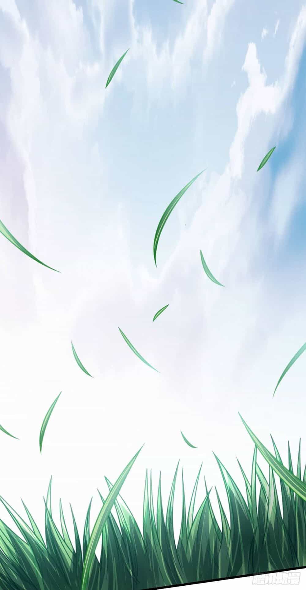 Võng Du Chi Tối Cường Liệp Nhân - Chương 11 - ảnh 2