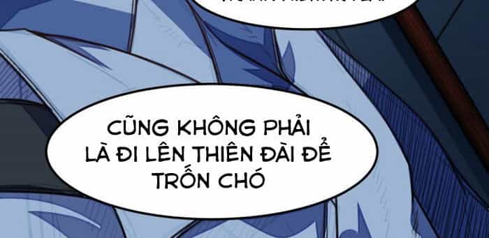 Võng Du Chi Tối Cường Liệp Nhân - Chương 19 - ảnh 6