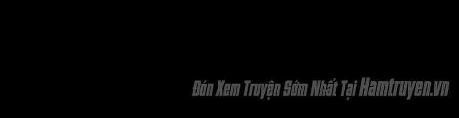 Võng Du Chi Tối Cường Liệp Nhân - Chương 2 - ảnh 8