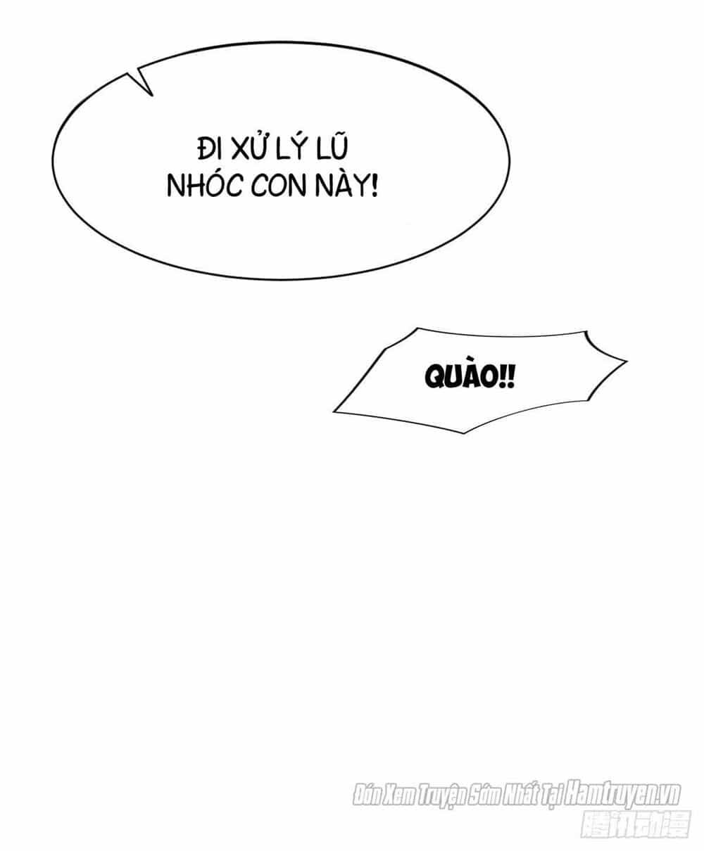 Võng Du Chi Tối Cường Liệp Nhân - Chương 3 - ảnh 24