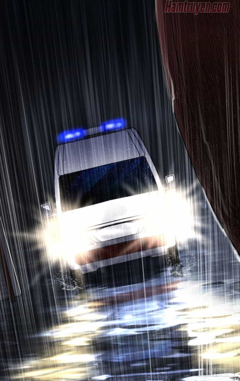Võng Du Chi Tối Cường Liệp Nhân - Chương 6 - ảnh 29