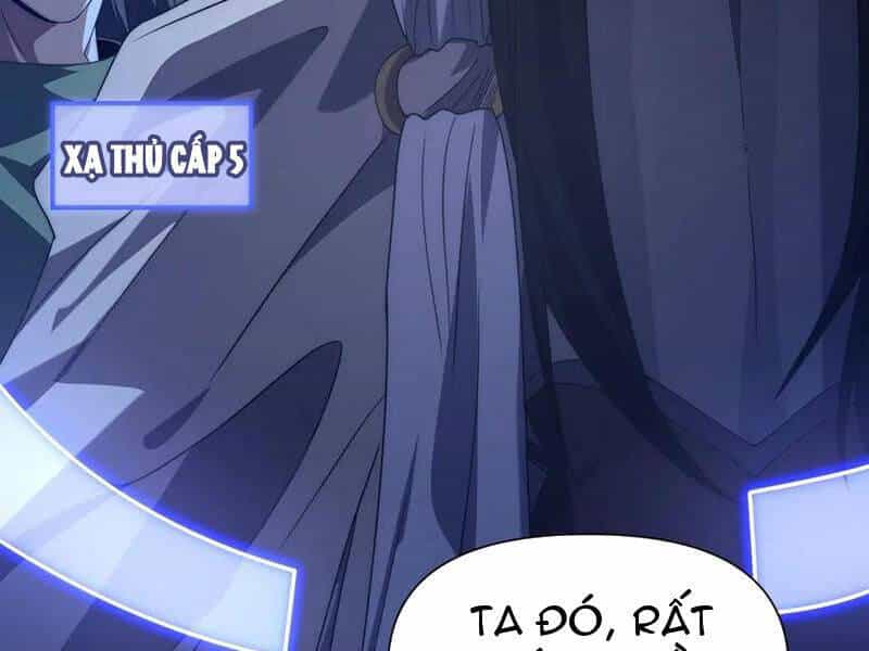 Võng Du: Ta Có Thể Tiến Hóa Tất Cả - Chương 11 - ảnh 107