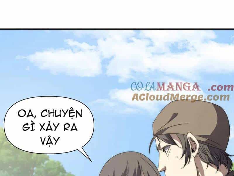 Võng Du: Ta Có Thể Tiến Hóa Tất Cả - Chương 11 - ảnh 136