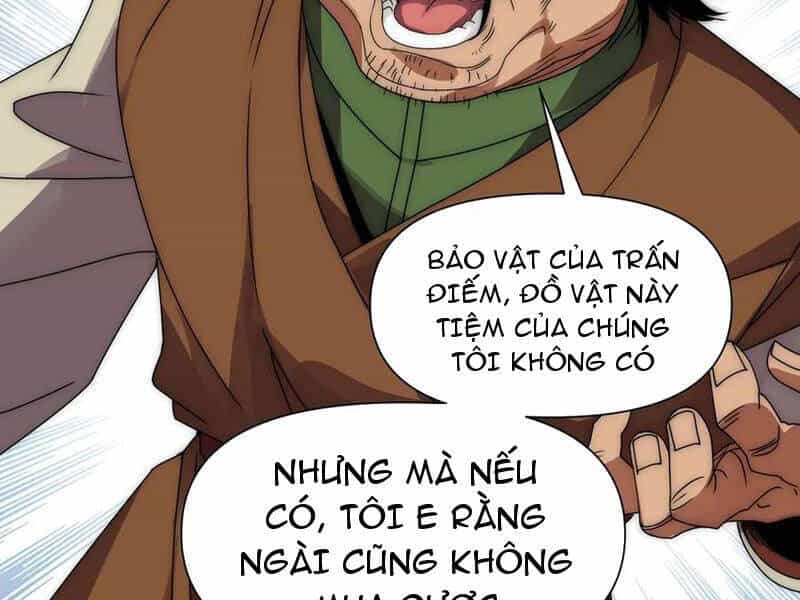 Võng Du: Ta Có Thể Tiến Hóa Tất Cả - Chương 11 - ảnh 2