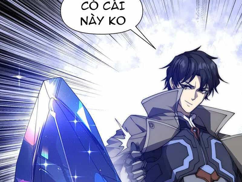 Võng Du: Ta Có Thể Tiến Hóa Tất Cả - Chương 11 - ảnh 4