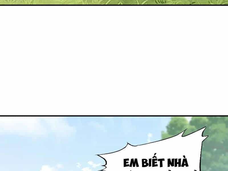 Võng Du: Ta Có Thể Tiến Hóa Tất Cả - Chương 12 - ảnh 106