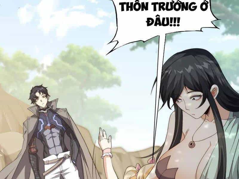 Võng Du: Ta Có Thể Tiến Hóa Tất Cả - Chương 12 - ảnh 107