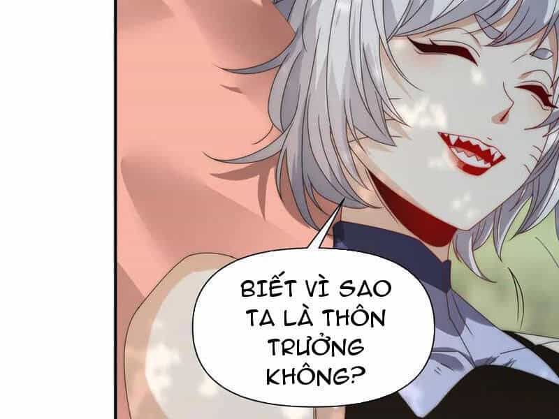 Võng Du: Ta Có Thể Tiến Hóa Tất Cả - Chương 12 - ảnh 141