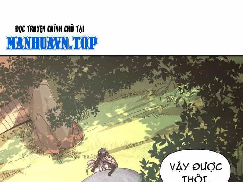 Võng Du: Ta Có Thể Tiến Hóa Tất Cả - Chương 12 - ảnh 159