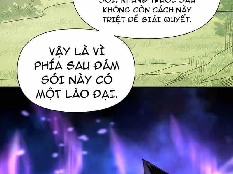 Võng Du: Ta Có Thể Tiến Hóa Tất Cả - Chương 12 - ảnh 167