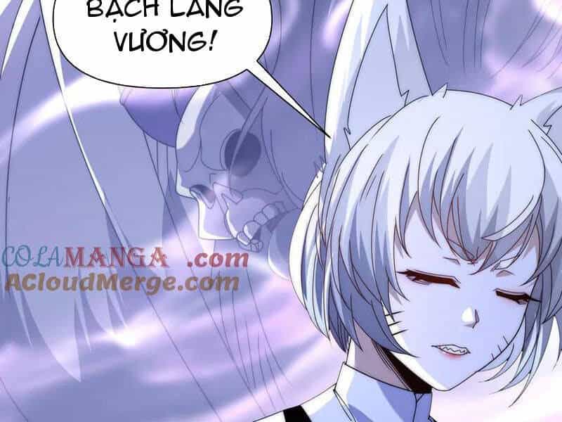 Võng Du: Ta Có Thể Tiến Hóa Tất Cả - Chương 12 - ảnh 170