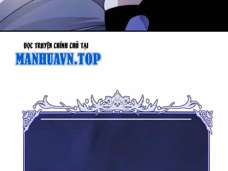 Võng Du: Ta Có Thể Tiến Hóa Tất Cả - Chương 12 - ảnh 173