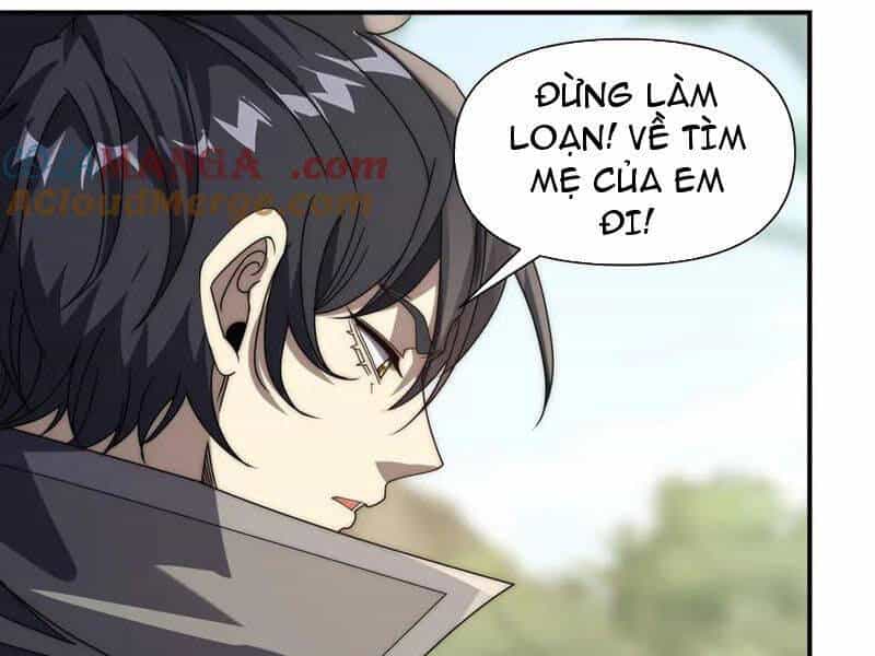 Võng Du: Ta Có Thể Tiến Hóa Tất Cả - Chương 12 - ảnh 187
