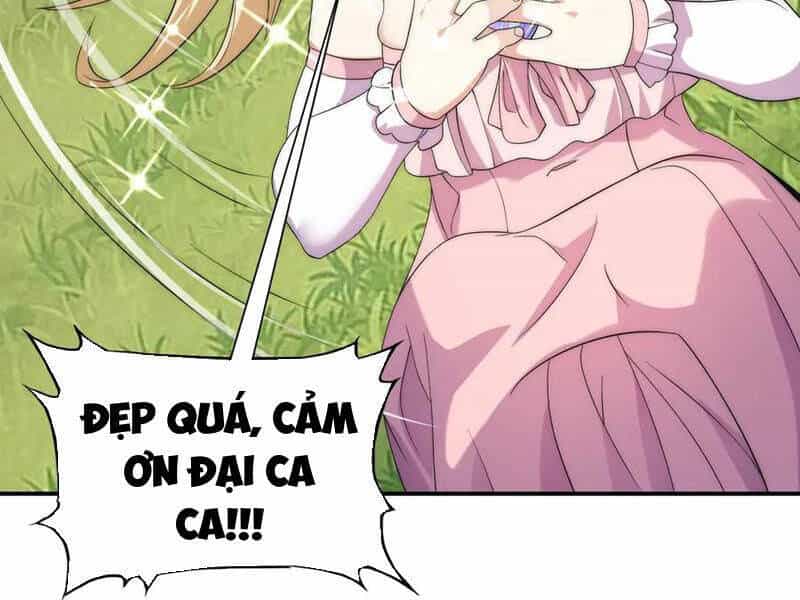 Võng Du: Ta Có Thể Tiến Hóa Tất Cả - Chương 12 - ảnh 90