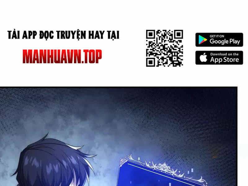 Võng Du: Ta Có Thể Tiến Hóa Tất Cả - Chương 13 - ảnh 41